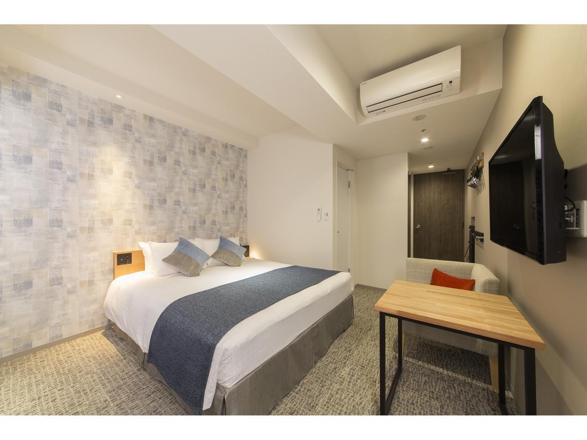 Tokyu Stay Takanawa Shinagawa Area Токио Экстерьер фото