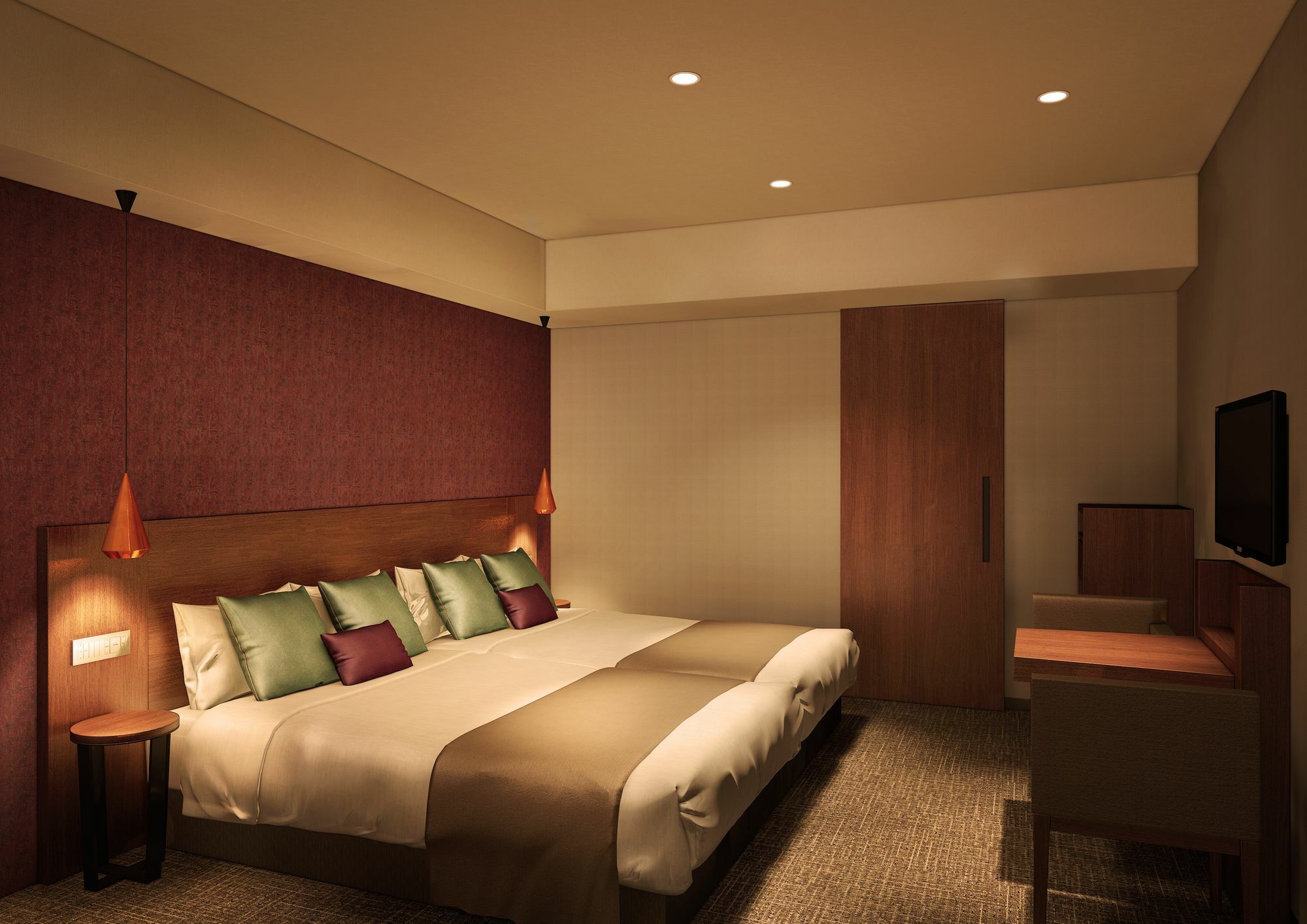 Tokyu Stay Takanawa Shinagawa Area Токио Экстерьер фото